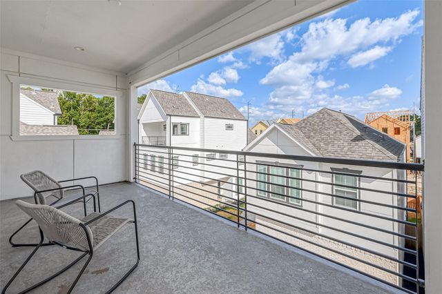 5418 Wheatley Street D, Houston, TX 77091