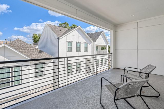 5418 Wheatley Street D, Houston, TX 77091