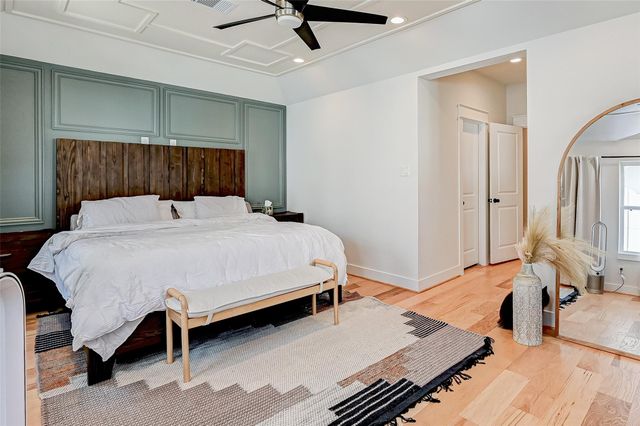 5418 Wheatley Street D, Houston, TX 77091