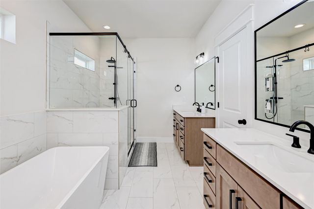 5418 Wheatley Street D, Houston, TX 77091