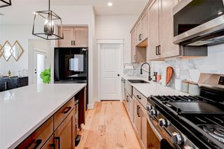 5418 Wheatley Street D, Houston, TX 77091