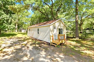 2933 Valk Street, Norton Shores City, MI 49444