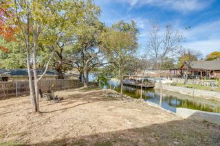 3815 Silver Creek Court, Granbury, TX 76048