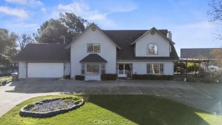 58 Tribulation, Oroville, CA 95966