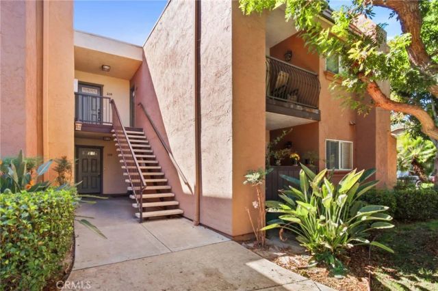 175 Avenida Descanso 108, Oceanside, CA 92057