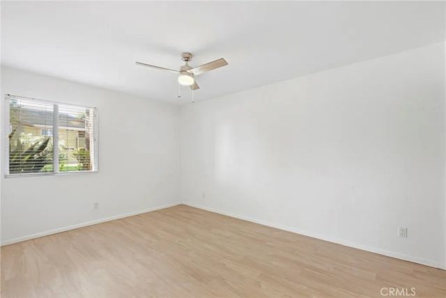 175 Avenida Descanso 108, Oceanside, CA 92057