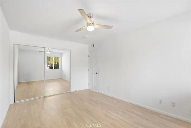 175 Avenida Descanso 108, Oceanside, CA 92057