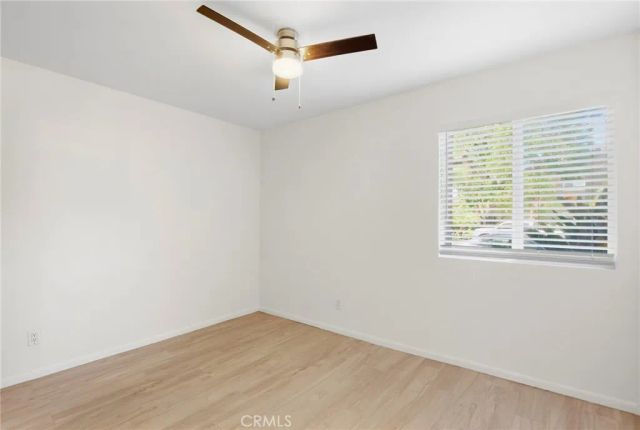 175 Avenida Descanso 108, Oceanside, CA 92057