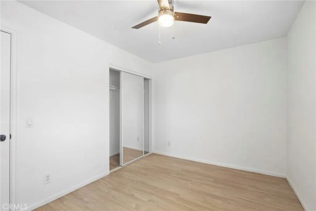 175 Avenida Descanso 108, Oceanside, CA 92057