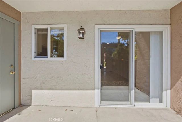 175 Avenida Descanso 108, Oceanside, CA 92057