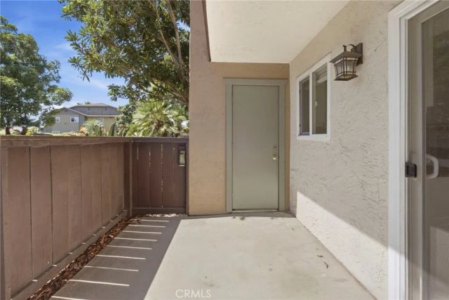 175 Avenida Descanso 108, Oceanside, CA 92057
