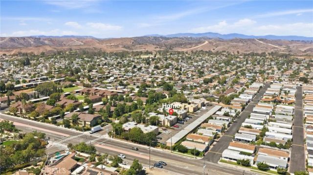 175 Avenida Descanso 108, Oceanside, CA 92057