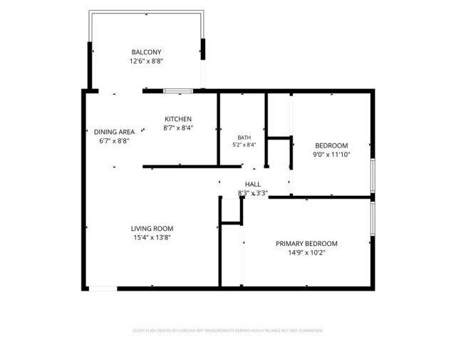 175 Avenida Descanso 108, Oceanside, CA 92057