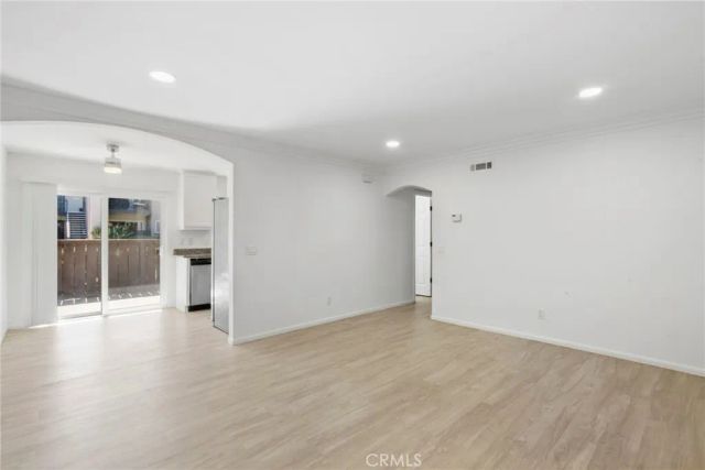 175 Avenida Descanso 108, Oceanside, CA 92057