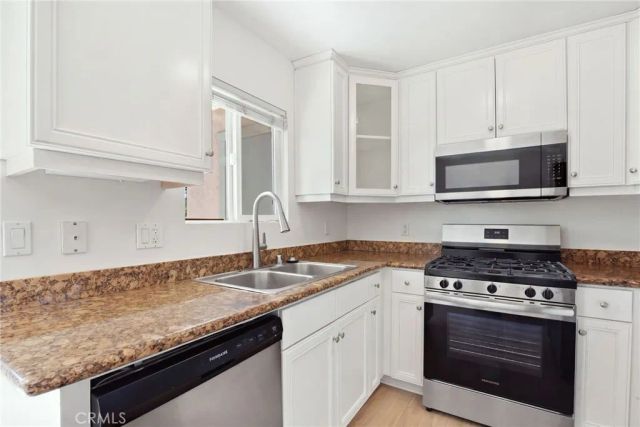 175 Avenida Descanso 108, Oceanside, CA 92057