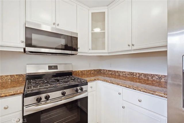 175 Avenida Descanso 108, Oceanside, CA 92057