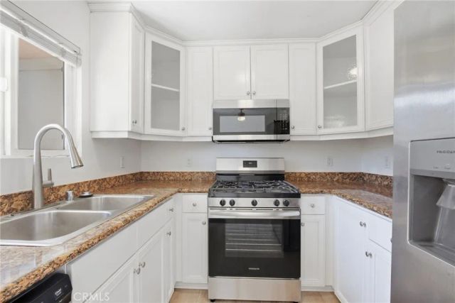 175 Avenida Descanso 108, Oceanside, CA 92057