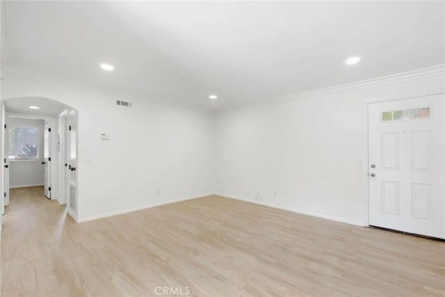175 Avenida Descanso 108, Oceanside, CA 92057