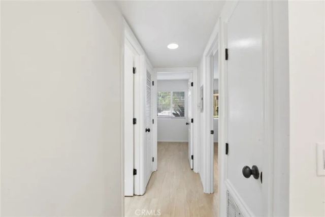 175 Avenida Descanso 108, Oceanside, CA 92057