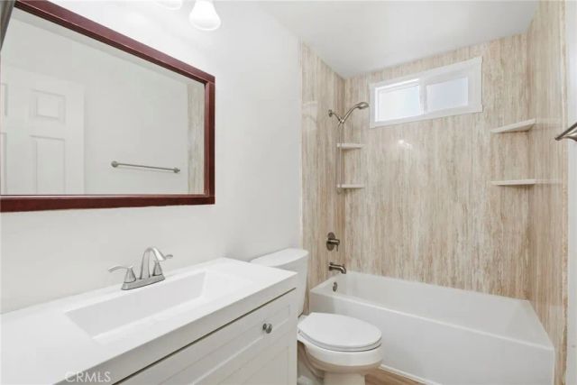 175 Avenida Descanso 108, Oceanside, CA 92057