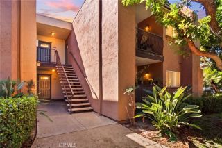 175 Avenida Descanso 108, Oceanside, CA 92057