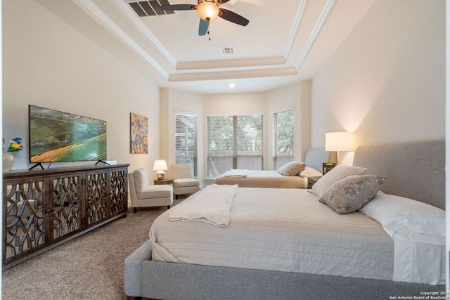 8222 Dahlia Run, San Antonio, TX 78015