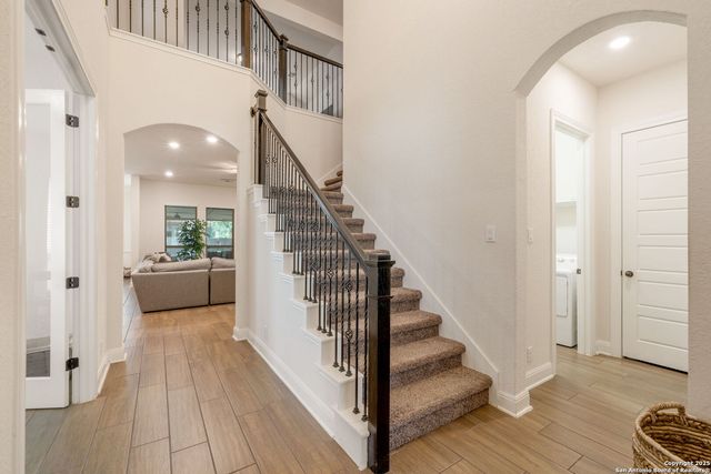 8222 Dahlia Run, San Antonio, TX 78015