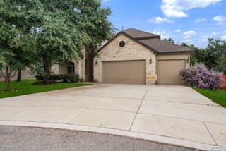 8222 Dahlia Run, San Antonio, TX 78015