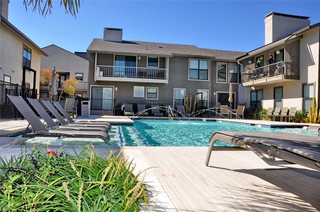 5909 Birchbrook Drive 133, Dallas, TX 75206