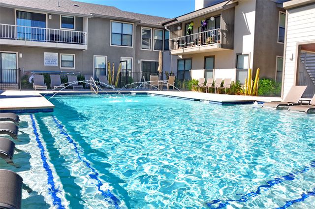 5909 Birchbrook Drive 133, Dallas, TX 75206
