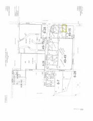 4105 Table Rock Road, Central Point, OR 97502