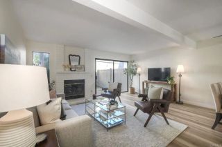 907 Hickory Court, Carlsbad, CA 92011