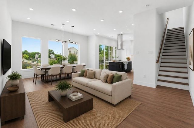 5512 Hardy Street, Houston, TX 77009