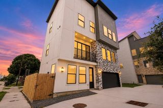 5512 Hardy Street, Houston, TX 77009