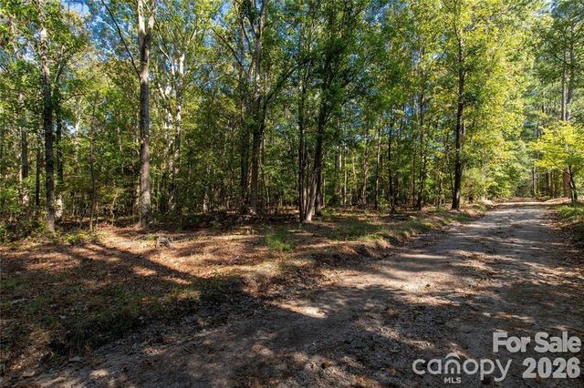 0000 Saddle Road, Lancaster, SC 29720