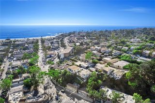 134 High Drive, Laguna Beach, CA 92651
