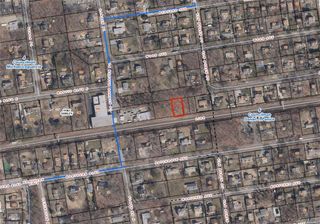 VL Mastic Boulevard, Mastic, NY 11950