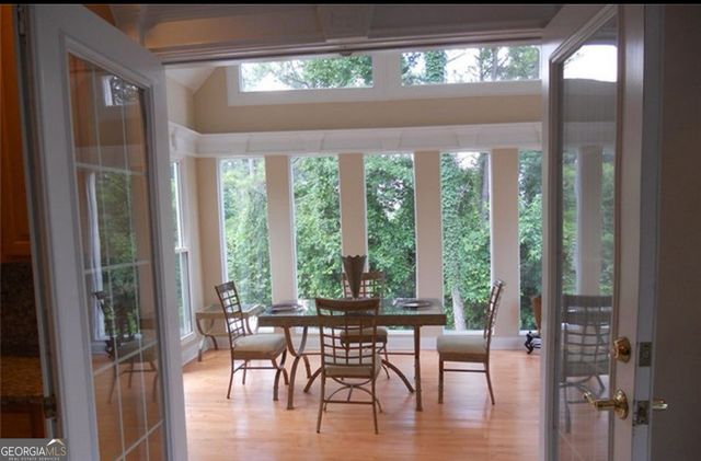 3051 NE North Tower Way, Conyers, GA 30012