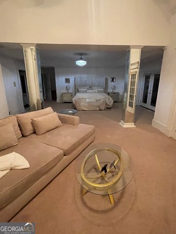 3051 NE North Tower Way, Conyers, GA 30012