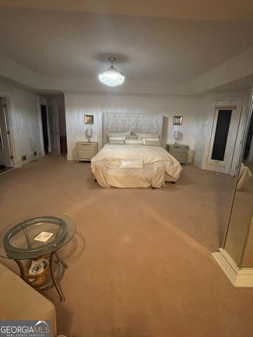 3051 NE North Tower Way, Conyers, GA 30012