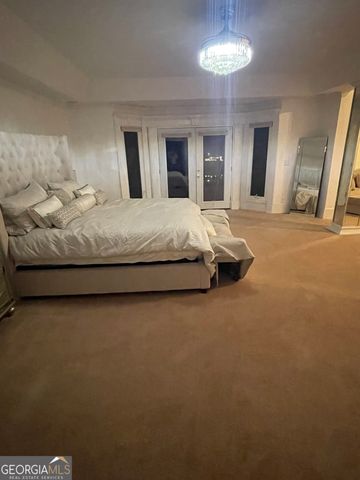 3051 NE North Tower Way, Conyers, GA 30012