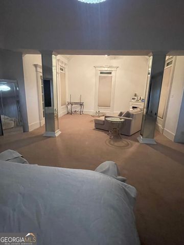 3051 NE North Tower Way, Conyers, GA 30012