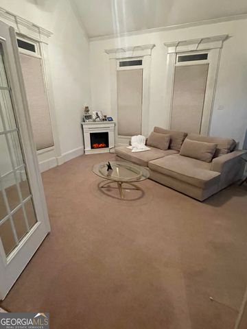 3051 NE North Tower Way, Conyers, GA 30012