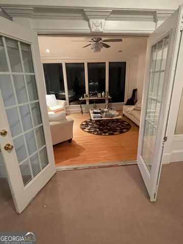 3051 NE North Tower Way, Conyers, GA 30012