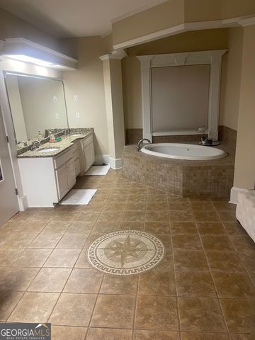 3051 NE North Tower Way, Conyers, GA 30012