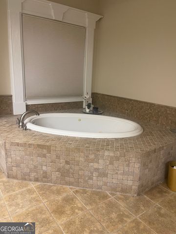 3051 NE North Tower Way, Conyers, GA 30012