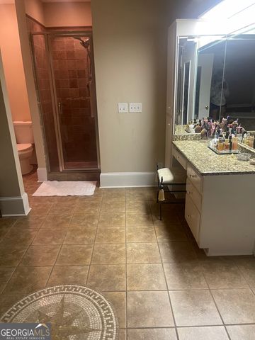 3051 NE North Tower Way, Conyers, GA 30012