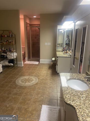 3051 NE North Tower Way, Conyers, GA 30012