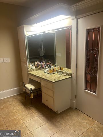 3051 NE North Tower Way, Conyers, GA 30012