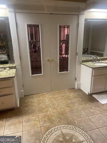 3051 NE North Tower Way, Conyers, GA 30012